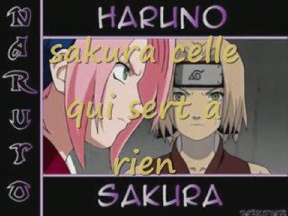 Team KAKASHI