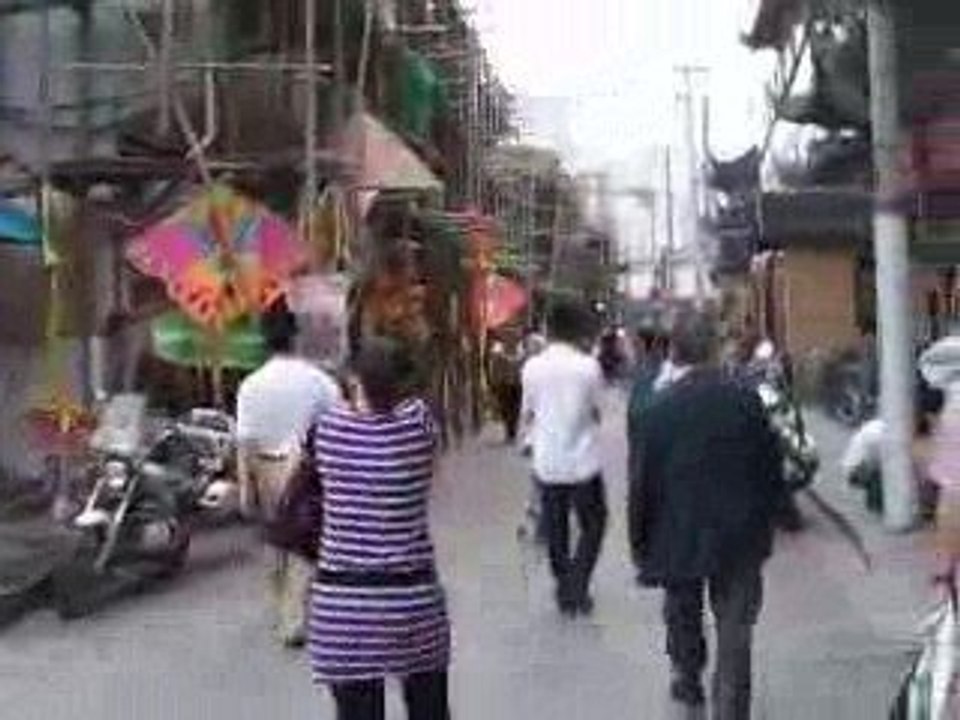 shangai 17
