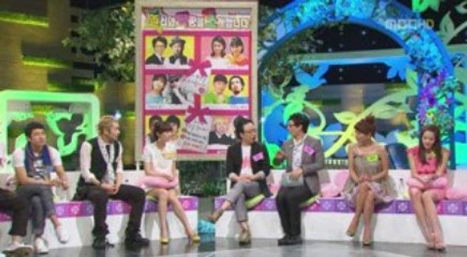 CTP:Jeolchin.Special.160609(6/6)