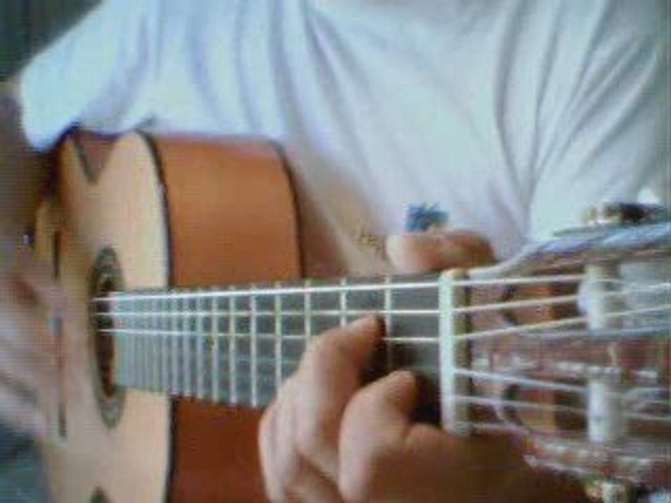 La chanson de Prévert