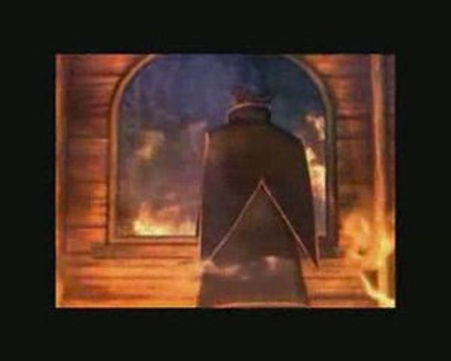 Amv Tales Of Chrono Cross