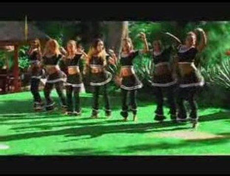 Vaiavy chila tsy atao forcé