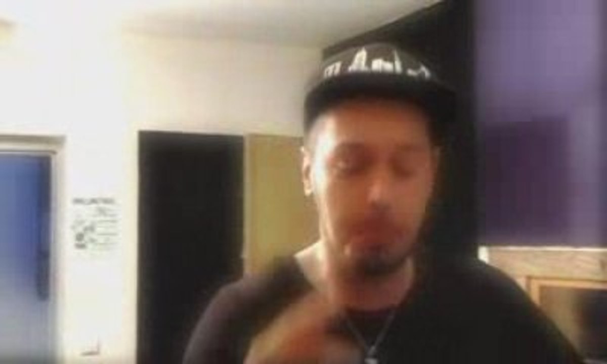 Session studiomaxxos-H.264