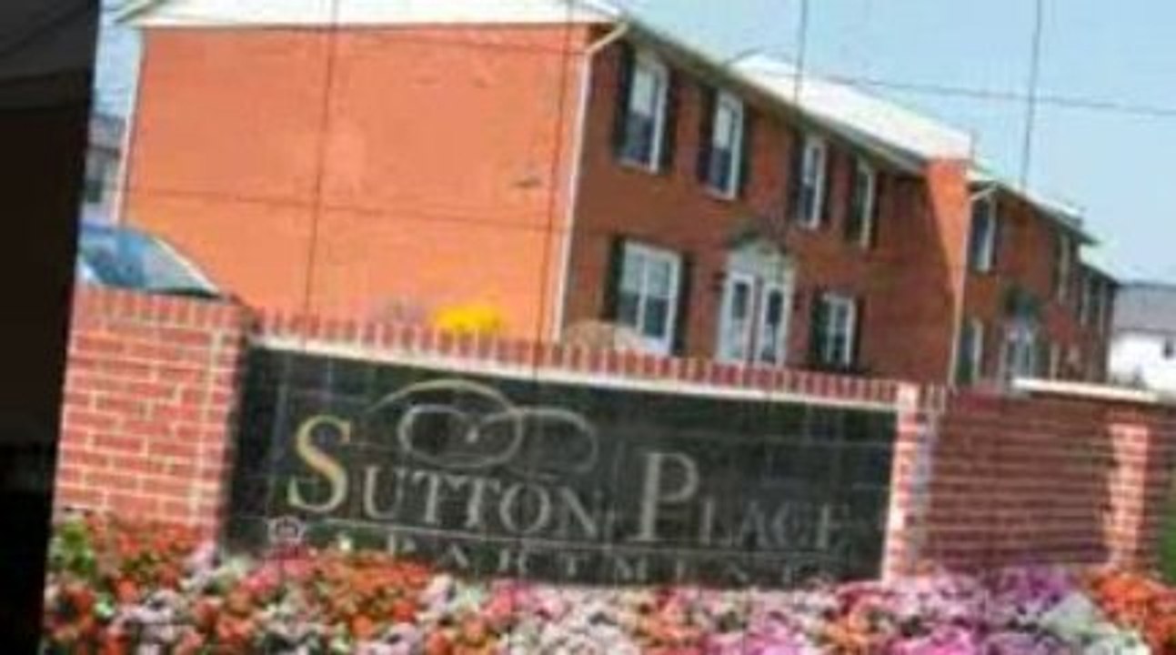 Popular Amherst Apartments - Find Amherst Apartments ...