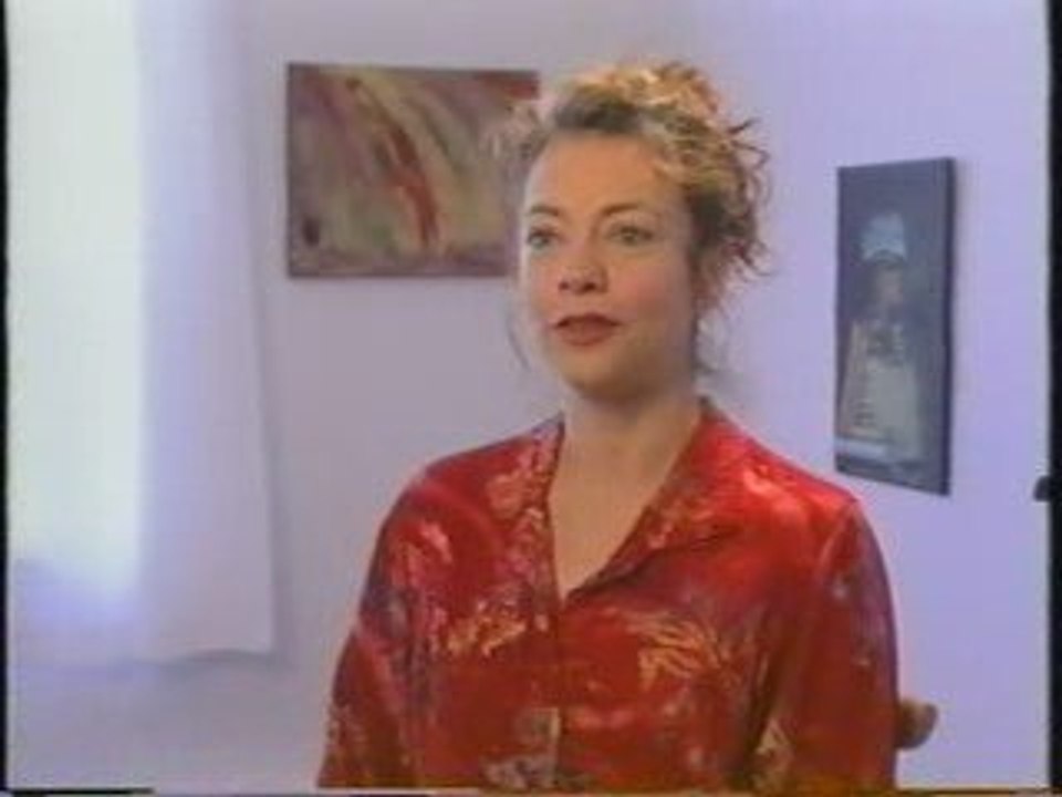 Drainage lymphatique : Odyssée Mieux-Être