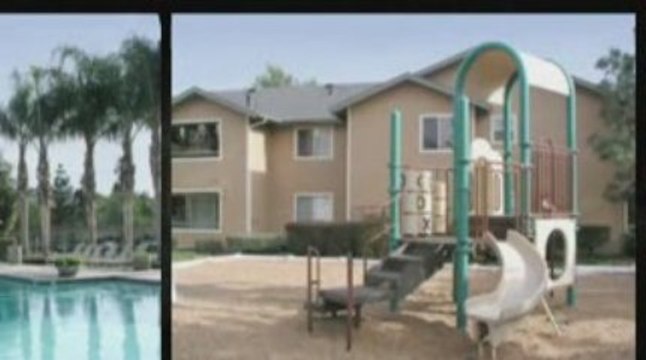 Popular Anaheim Apartments Find Anaheim Apartments For Rent