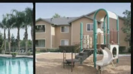 Popular Anaheim Apartments Find Anaheim Apartments For Rent