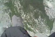 4ème saut Brento 150609