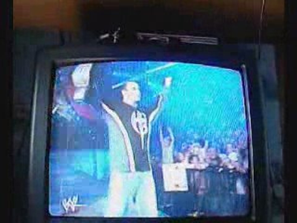 no mercy 2007 part 6