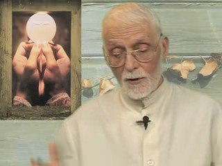 Les médiums peuvent-ils prédire notre avenir ?