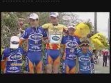 TVLUX - 18 05 2009 - LIBRAMONT CYCLISME