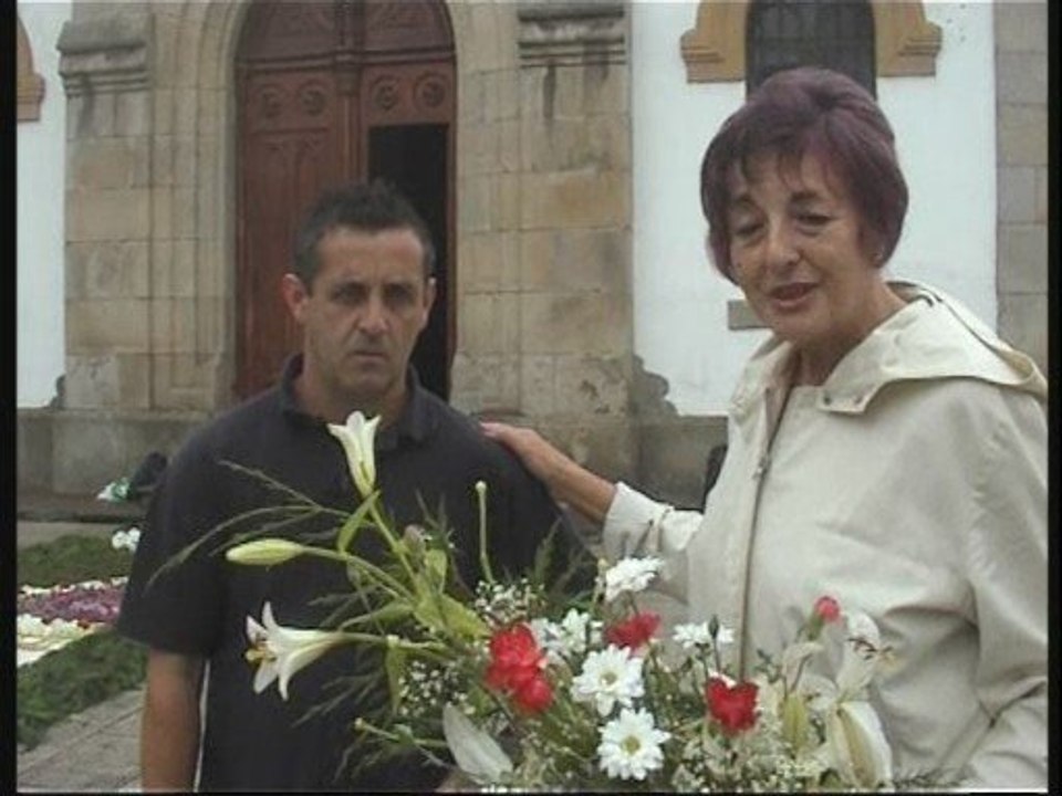 Corpus Navia 2009