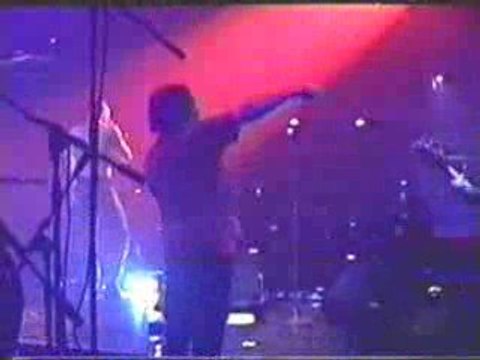 Duff McKagan, Dave Kushner et al. -