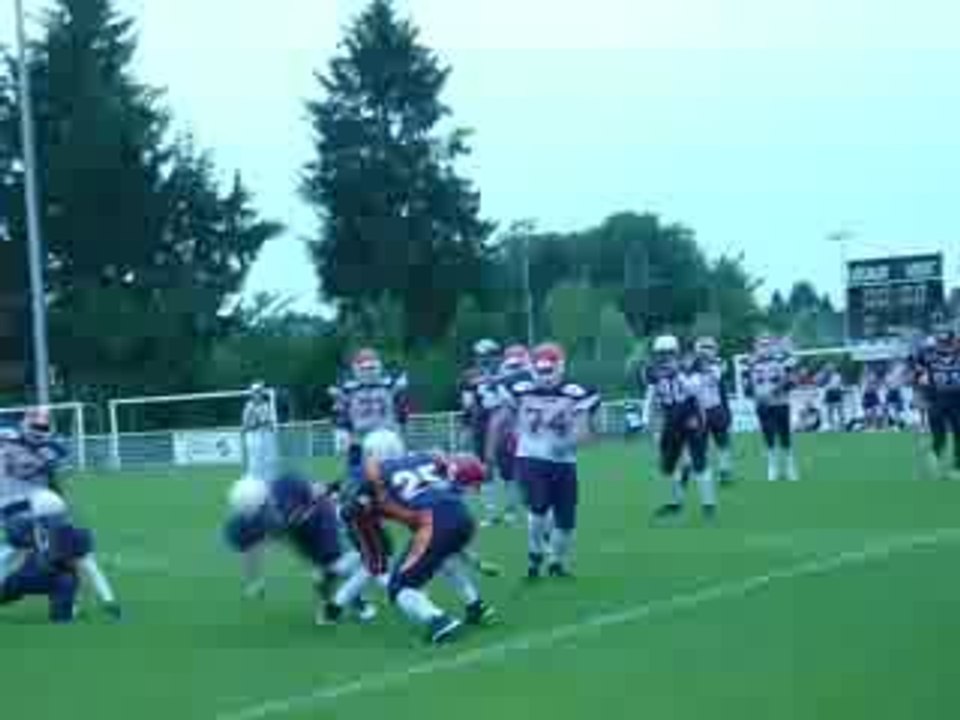 Screen_pass SunShine