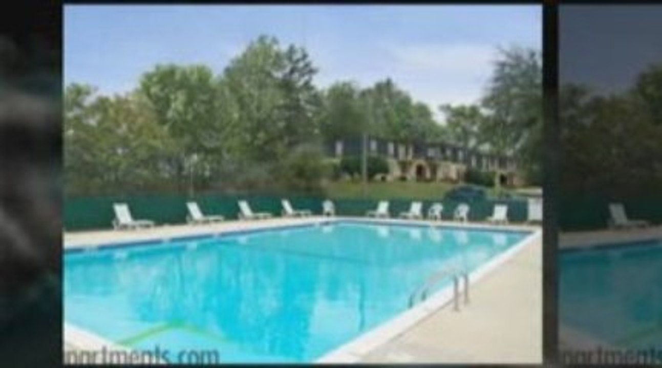Popular Athens Apartments - Find Athens Apartments For Rent