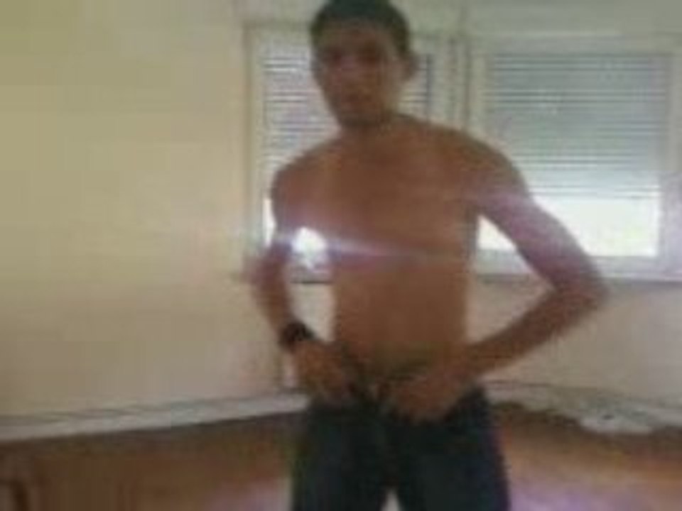 mwa o salto seul mdr