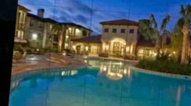 Popular Austin Apartments - Find Austin Apartments For Rent