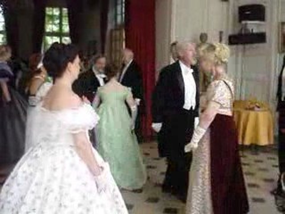 Breuil_ Bal_14_6_09_ quadrille_francais_Ete