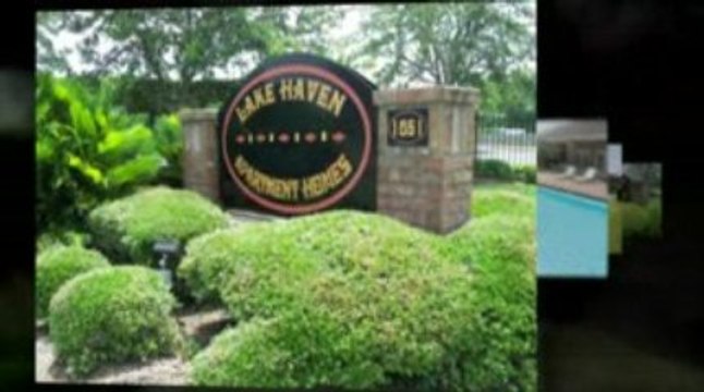 Popular Beaumont Apartments - Find Beaumont Apartments ...