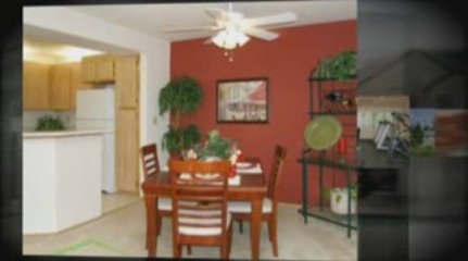 Popular Beaverton Apartments Find Beaverton Apartments ...
