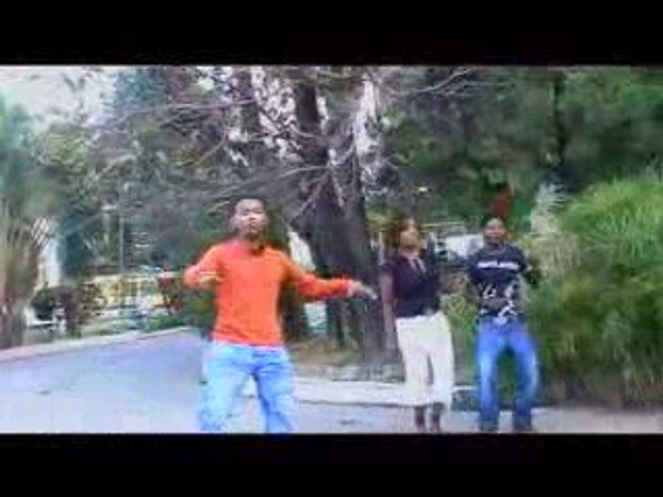 Terakaly:  Mikandra