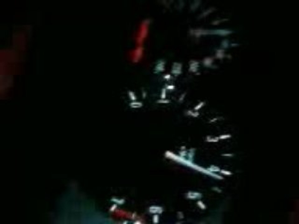 Z3 2l8 192ch 80 à 160 en 4