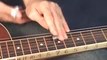 Dobro & Lap Slide Guitar Lessons - Blackberry Blossom