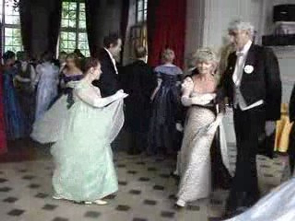 Breuil_ Bal_14_6_09_ quadrille_francais_la_poule