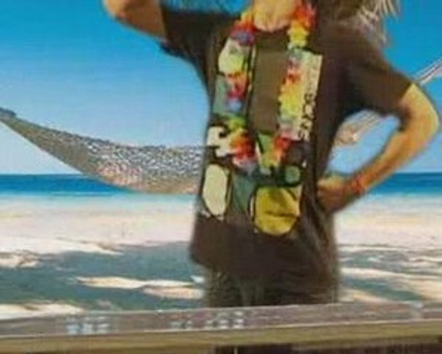 Pub Coca-Cola (fictive)