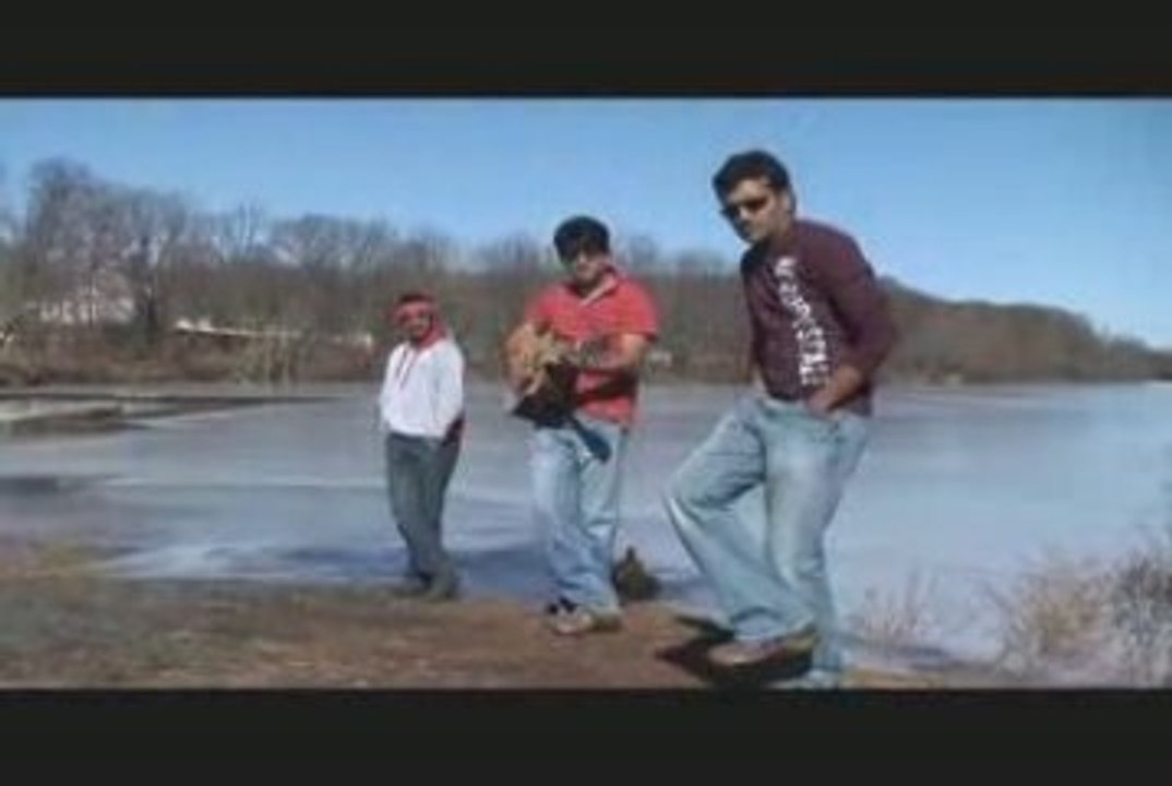 Ghajini-Returns