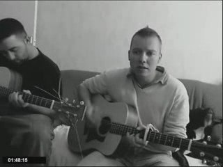 Milow - Ayo technology