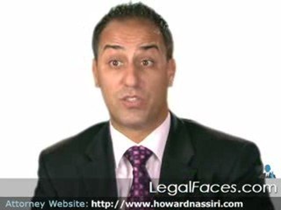 How Can A Loan Modification Lawyer Help Me?