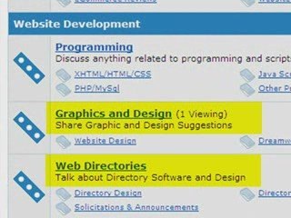 TriPHP Webmaster Forum Join Today !