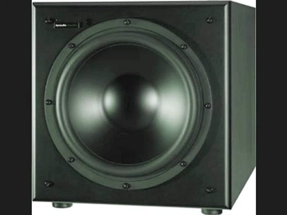 xP seLcuk - & FuLL Bass & 2009