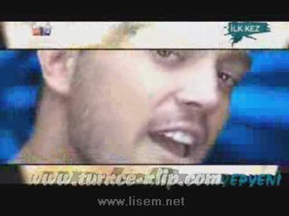 Murat Boz Herşeyi Yak www.lisem.net