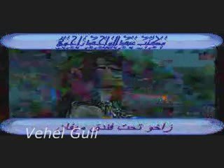 Razi Zaxoyi - Roja Mn