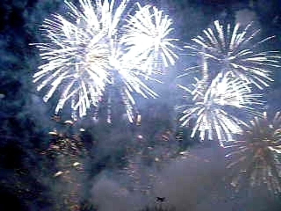 Parade d'ouverture de Lille Europe 3000 (6)