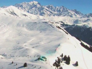 Espace Diamant final