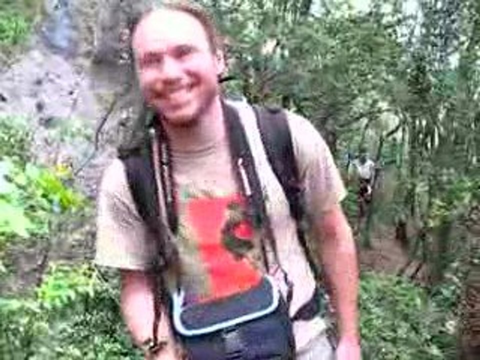 Week ardeche 05.2009 034