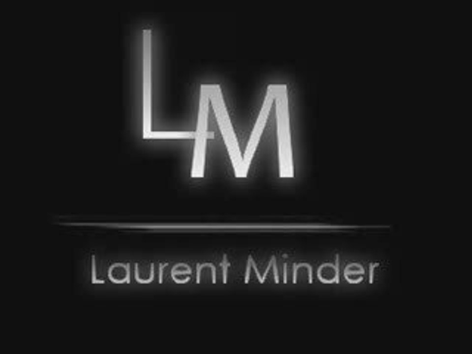 Daft punk Remix 2009 ( Laurent Minder )