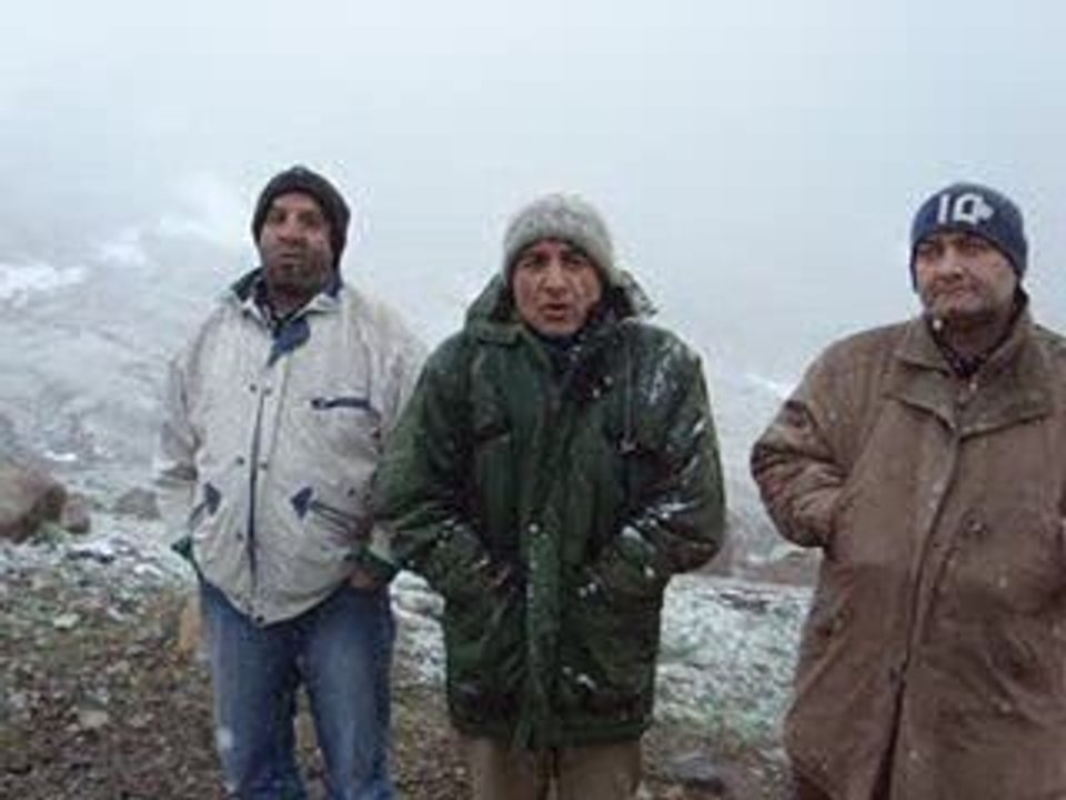 çakut vana açma*12-2009