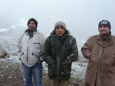 çakut vana açma*12-2009