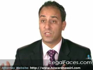 Can I Get A Loan Modification On My Second Home?