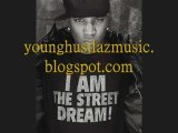 Kobe/Lebron - Young Jeezy (Gucci & OJ diss)