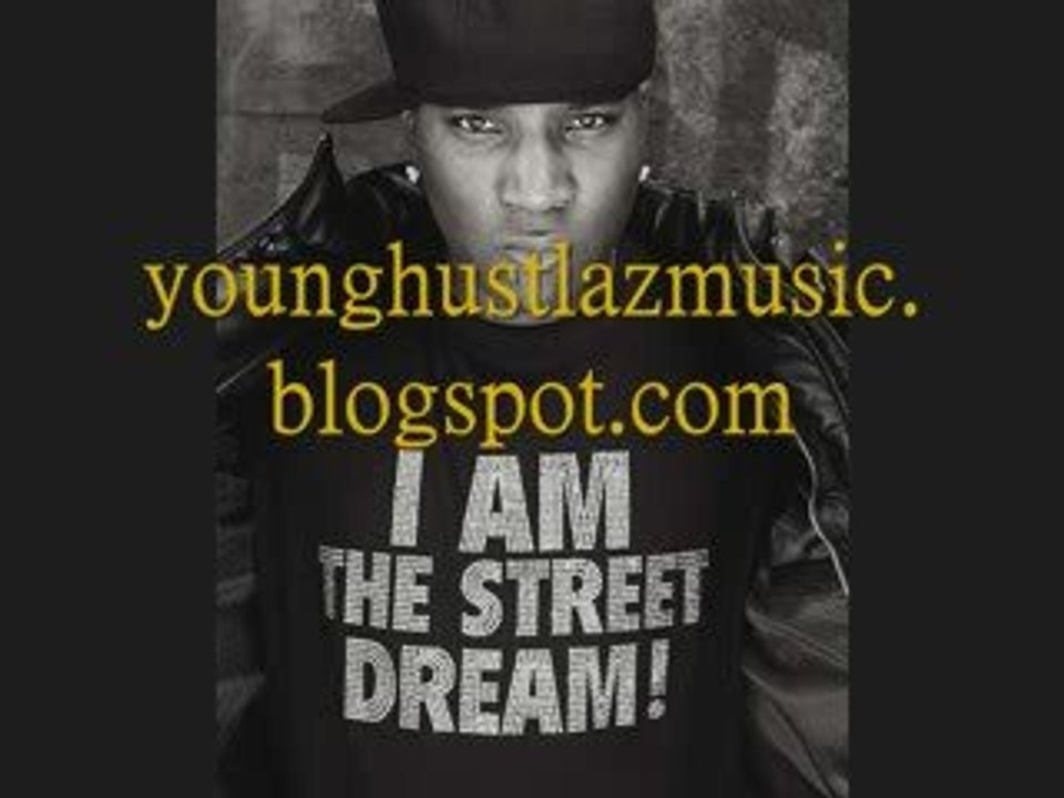 Kobe/Lebron - Young Jeezy (Gucci & OJ diss)