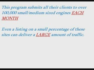 EXPLODE TRAFFIC TO YOUR WEBSITE