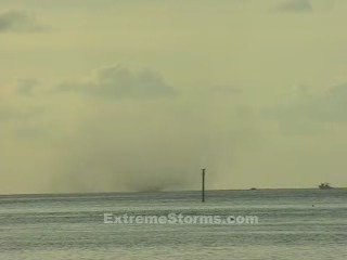 tornade : effroyables et saisissantes 3