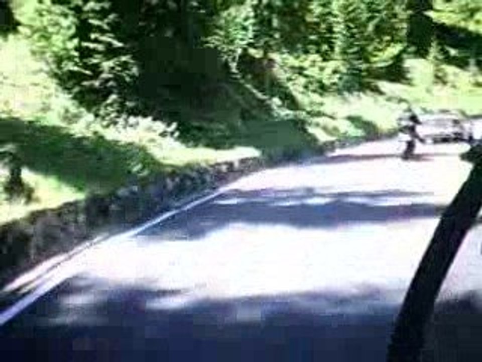 video sbbikers.com