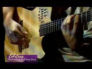 Shining World Protection Editus - World Music for Saving the