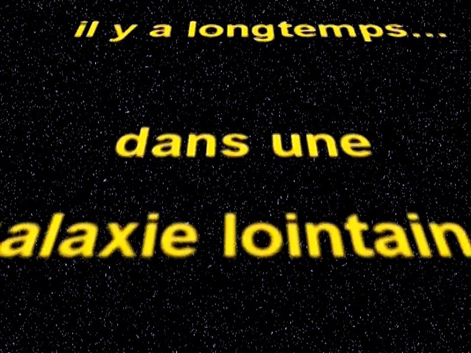 I am a Jedi